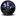 Elven Legacy - Magic 4 Icon 16x16 png